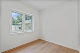 150-25 Hawtree Street - Photo 10