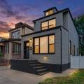 1173 43rd Street - Photo 1