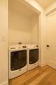1173 43rd Street - Photo 11