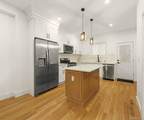 1173 43rd Street - Photo 3