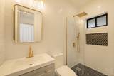1173 43rd Street - Photo 4