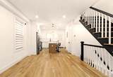 1173 43rd Street - Photo 5
