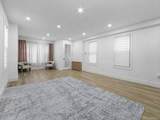 1173 43rd Street - Photo 6