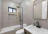 1173 43rd Street - Photo 7