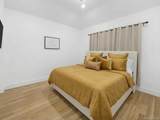 1173 43rd Street - Photo 8