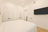 1173 43rd Street - Photo 9