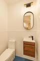 1173 43rd Street - Photo 10