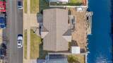 3727 Oceanside Road - Photo 2