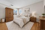 3727 Oceanside Road - Photo 11