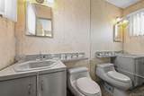 3727 Oceanside Road - Photo 12
