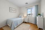 3727 Oceanside Road - Photo 13