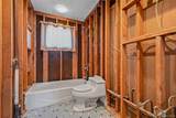 3727 Oceanside Road - Photo 14