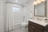 3727 Oceanside Road - Photo 15