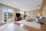 3727 Oceanside Road - Photo 16