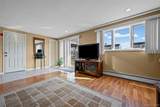 3727 Oceanside Road - Photo 17