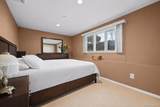 3727 Oceanside Road - Photo 18