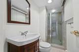 3727 Oceanside Road - Photo 19