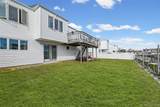3727 Oceanside Road - Photo 21
