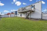 3727 Oceanside Road - Photo 24
