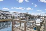 3727 Oceanside Road - Photo 26