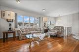3727 Oceanside Road - Photo 4