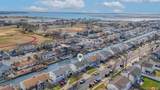 3727 Oceanside Road - Photo 31