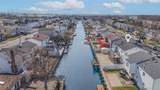 3727 Oceanside Road - Photo 32