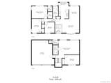 3727 Oceanside Road - Photo 34
