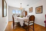 3727 Oceanside Road - Photo 5