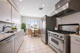 3727 Oceanside Road - Photo 6
