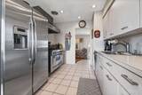 3727 Oceanside Road - Photo 7