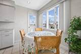 3727 Oceanside Road - Photo 8