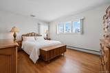 3727 Oceanside Road - Photo 9