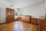 3727 Oceanside Road - Photo 10