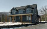 208 Old South Durham Highway - Photo 2