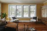 208 Old South Durham Highway - Photo 13