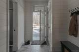 208 Old South Durham Highway - Photo 3