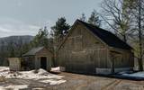 208 Old South Durham Highway - Photo 35