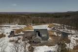 208 Old South Durham Highway - Photo 36