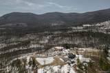 208 Old South Durham Highway - Photo 37