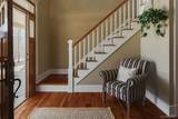 208 Old South Durham Highway - Photo 5