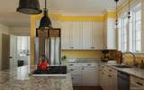 208 Old South Durham Highway - Photo 6