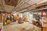 45-09 104th Street - Photo 18