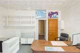 45-09 104th Street - Photo 21