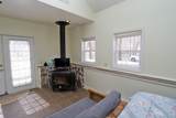 860 River Road - Photo 11