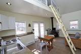 860 River Road - Photo 12