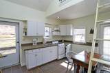 860 River Road - Photo 13