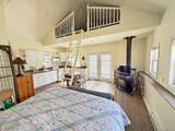 860 River Road - Photo 14