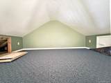 860 River Road - Photo 15
