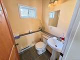 860 River Road - Photo 16